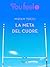 La meta del cuore