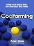Coolfarming: Turn Your Great Idea into the Next Big Thing