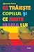 Ce trăieşte copilul şi ce simte mama lui