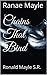 Chains That Bind