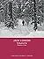 To Build a Fire / Preparare un fuoco (Italian Edition)