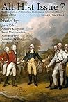 Alt Hist Issue 7 by Mark Lord
