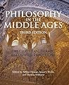 Philosophy in the...