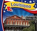 Louisiana