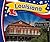 Louisiana (StateBasics)