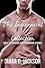 The Interracial Collection – 3 Story Bundle (BWWM/Interracial Erotic Romance)