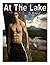At The Lake by Gay Romance