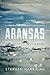 Aransas: A Novel