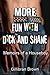 More Fun with Dick and Shane (Memoirs of a Houseboy, #2)