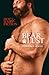 Bear Lust: Hot & Hairy Fiction