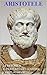 Aristotele: La Retorica, Trattato dei Governi e Inno alla Virtù.: Testi in greco (Italian Edition)