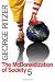 The McDonaldization of Society 5 by George Ritzer