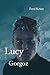 Gorgoz (Lucy #4)