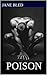 Poison