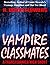 Vampire Classmates
