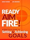 Ready Aim Fire Ready Aim Fire