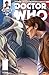 Doctor Who: The Eleventh Do...