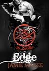 Edge, Episode One (Edge: Season One #1) Edge, Episode One