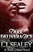 Dark Deliverance by L.J. Sealey