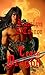 Tears of the Dragon (Dragonshifters, #1)