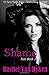 Shame (Ruin, #3)