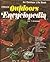 Complete Outdoors Encyclopedia (An Outdoor Life Book)