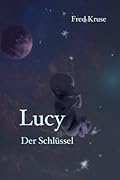 Der Schlüssel