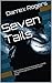 Seven Tails: Tales of seven trained show ponies and the man who brought them into the fetish world