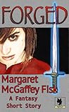 Forged by Margaret McGaffey Fisk