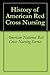 History of American Red Cro...