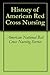 History of American Red Cross Nursing
