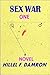 Sex War One
