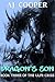 Dragon's Son