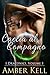 Caccia al compagno (I Draconici #1)