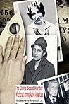 The Ouija Board Murder Witchcraft Among Native Americans