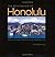 The Renaissance of Honolulu by Jeremy Harris