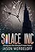 Solace Inc: Giving you the ...