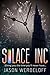 Solace Inc: Giving you the ...