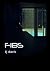 Fibs