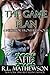 The Game Plan (Neighbor from Hell, #5)