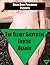 The Elliot Silvestri Erotic Reader