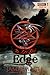 Edge, Episode Two by Jamie Magee Edge, Episode Two by Jamie Magee