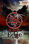 Edge, Episode Two