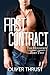 First Contract
