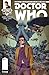 Doctor Who: The Tenth Docto...