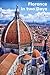 Florence In Two Days