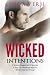 Wicked Intentions