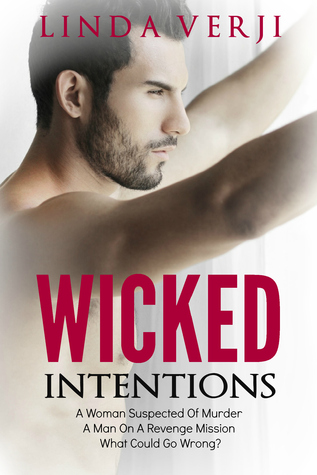 Read Wicked Intentions
