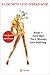 How Men Turn Women Into Nothing (A Log With Legs Spread Wide Book 1)