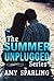 The Summer Unplugged Series (Summer Unplugged, #1-4)